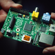 Imagen para el artículo titulado Hackean el Laboratorio de Propulsión a Reacción de la NASA por culpa de una Raspberry Pi